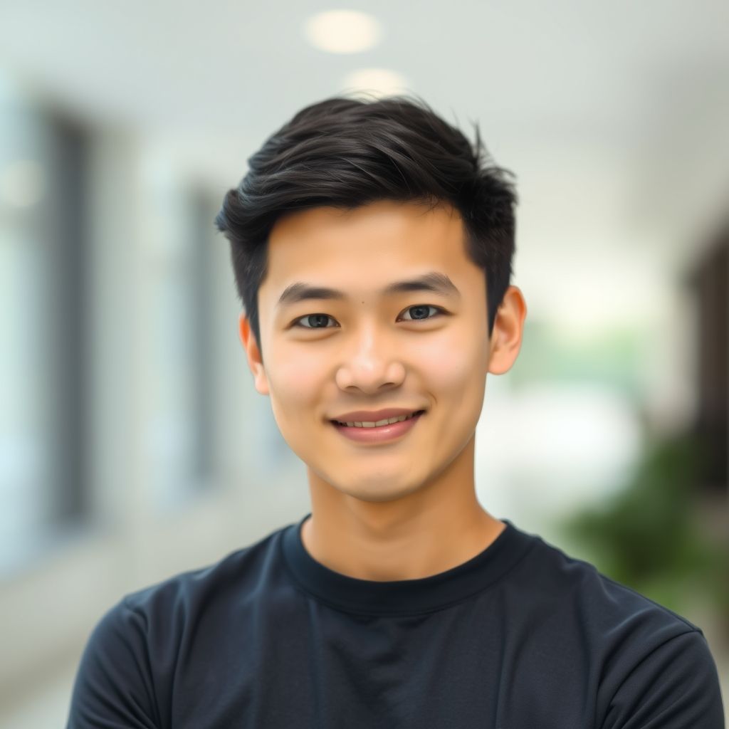 ชัยวัฒน์ ศิริวัฒนกุล